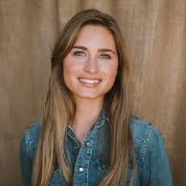 Lauren Bush-Lauren